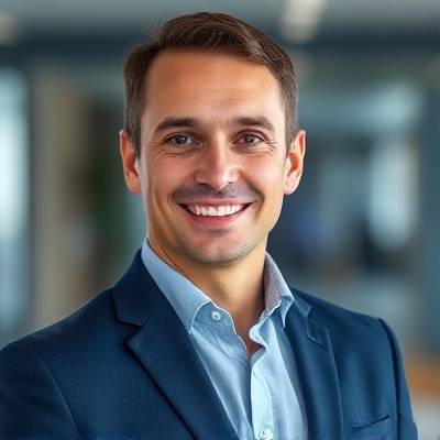 Lachlan Mercer — payid pokies au expert